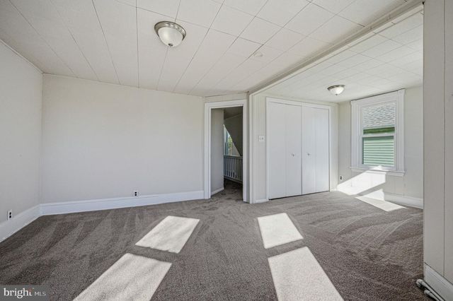 205 N MARYLAND AVE, Wilmington, DE 19804