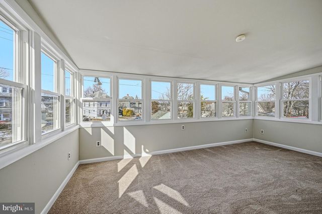 205 N MARYLAND AVE, Wilmington, DE 19804