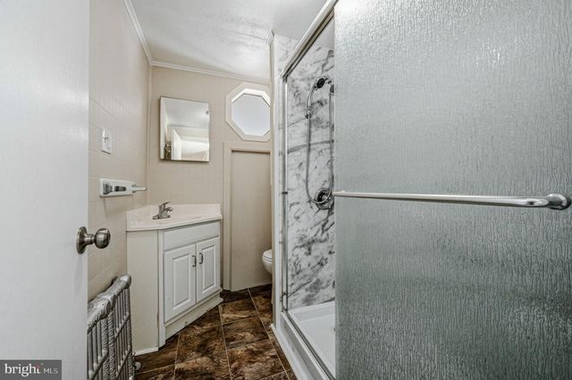 205 N MARYLAND AVE, Wilmington, DE 19804