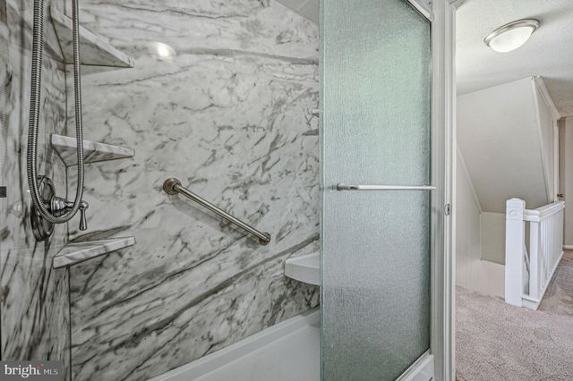 205 N MARYLAND AVE, Wilmington, DE 19804