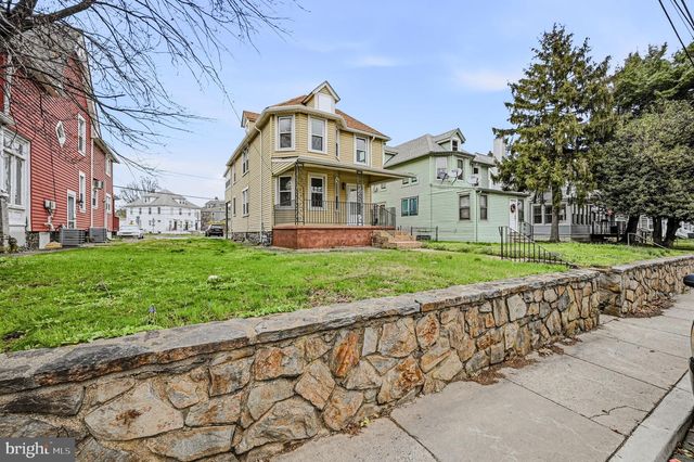 205 N MARYLAND AVE, Wilmington, DE 19804