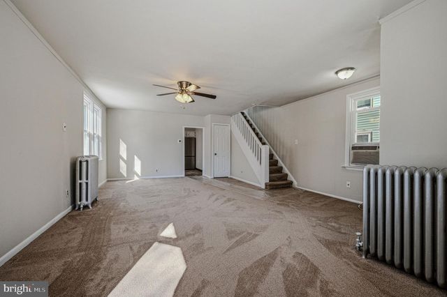 205 N MARYLAND AVE, Wilmington, DE 19804