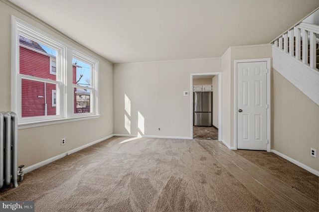 205 N MARYLAND AVE, Wilmington, DE 19804