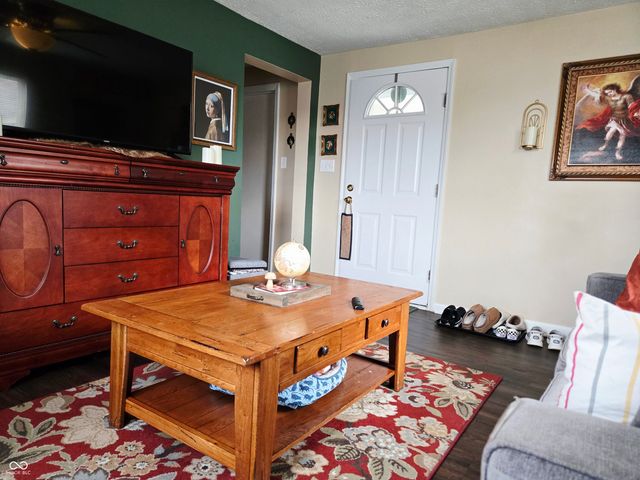 360 N Colfax Street, Martinsville, IN 46151