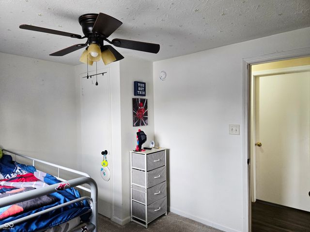360 N Colfax Street, Martinsville, IN 46151