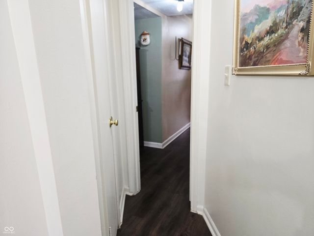 360 N Colfax Street, Martinsville, IN 46151