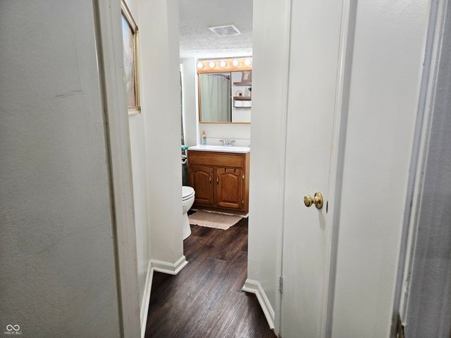 360 N Colfax Street, Martinsville, IN 46151