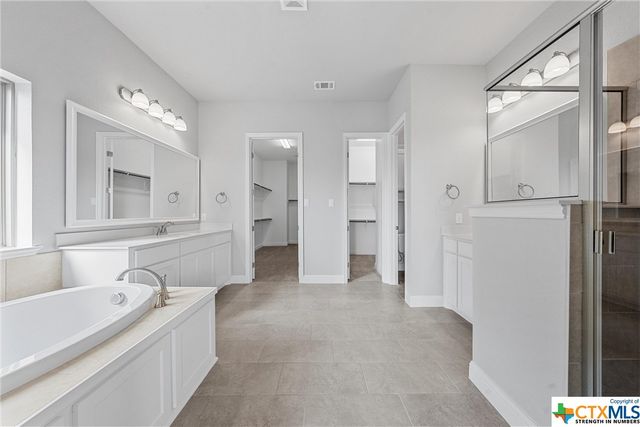6503 Clayton Court, Temple, TX 76502