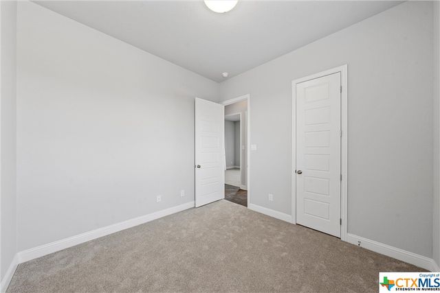 6503 Clayton Court, Temple, TX 76502