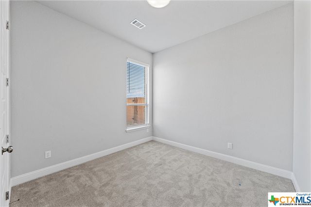 6503 Clayton Court, Temple, TX 76502