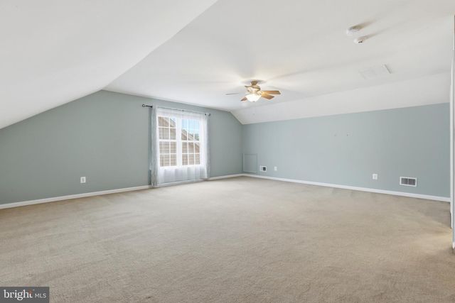 4644 ALLENS MILL BLVD, Haymarket, VA 20169