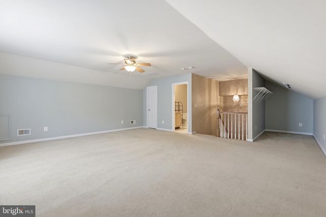 4644 ALLENS MILL BLVD, Haymarket, VA 20169