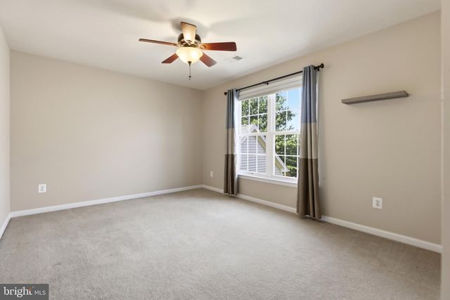 4644 ALLENS MILL BLVD, Haymarket, VA 20169