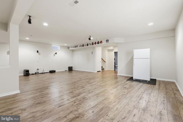 4644 ALLENS MILL BLVD, Haymarket, VA 20169