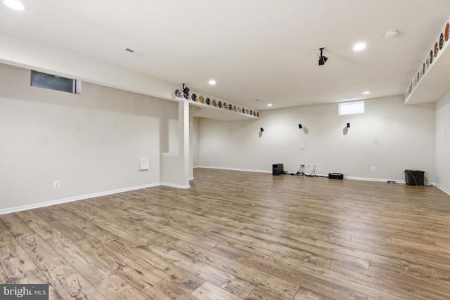 4644 ALLENS MILL BLVD, Haymarket, VA 20169