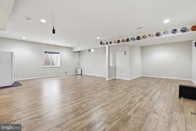 4644 ALLENS MILL BLVD, Haymarket, VA 20169