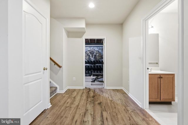 4644 ALLENS MILL BLVD, Haymarket, VA 20169