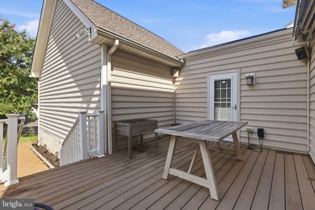 4644 ALLENS MILL BLVD, Haymarket, VA 20169
