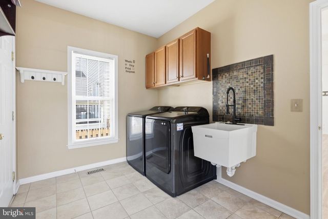 4644 ALLENS MILL BLVD, Haymarket, VA 20169
