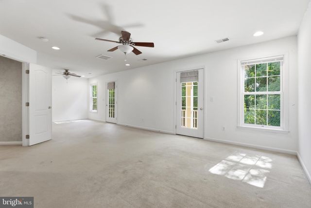 4644 ALLENS MILL BLVD, Haymarket, VA 20169