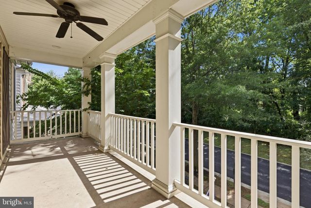 4644 ALLENS MILL BLVD, Haymarket, VA 20169