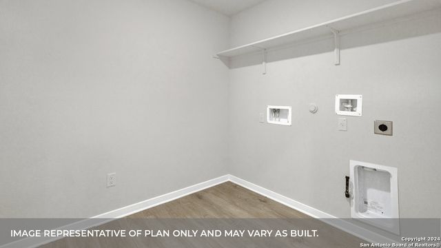 473 ATTICUS COVE, Lockhart, TX 78644