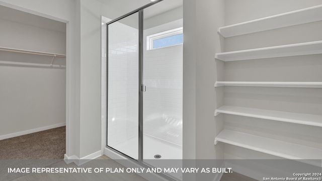 473 ATTICUS COVE, Lockhart, TX 78644