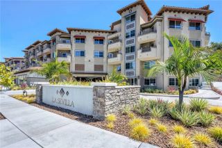 927 Deep Valley 308, Rolling Hills Estates, CA 90274