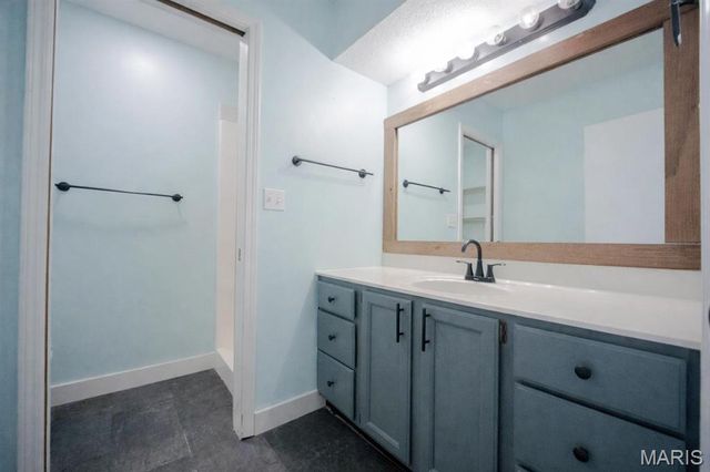 124 Timber Run Court, Collinsville, IL 62234