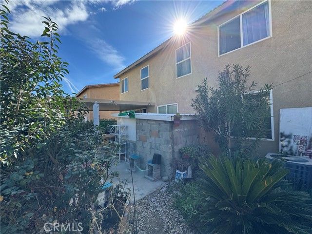 13740 Helena, Victorville, CA 92392