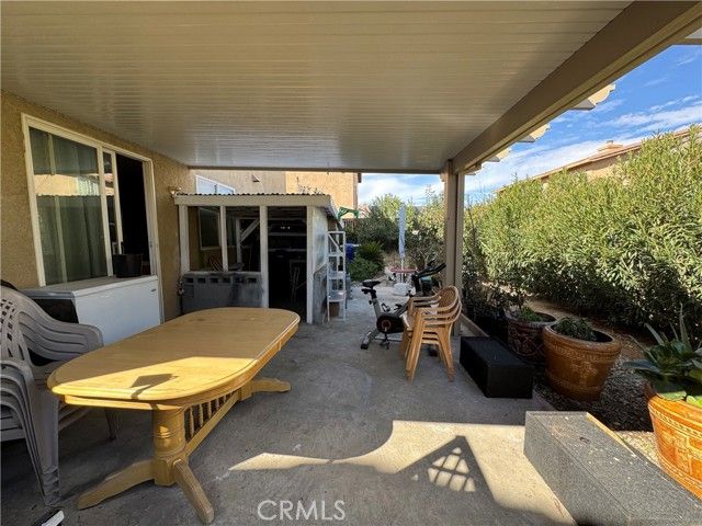 13740 Helena, Victorville, CA 92392