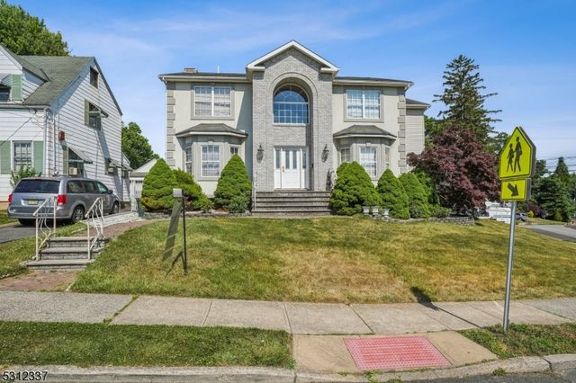 937 Roosevelt Ave, Union Twp., NJ 07083