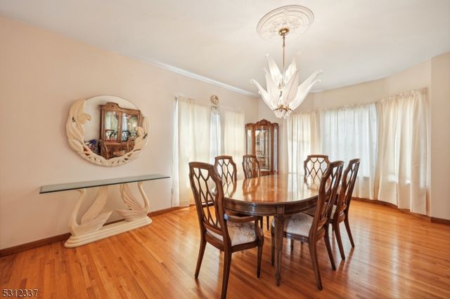 937 Roosevelt Ave, Union Twp., NJ 07083