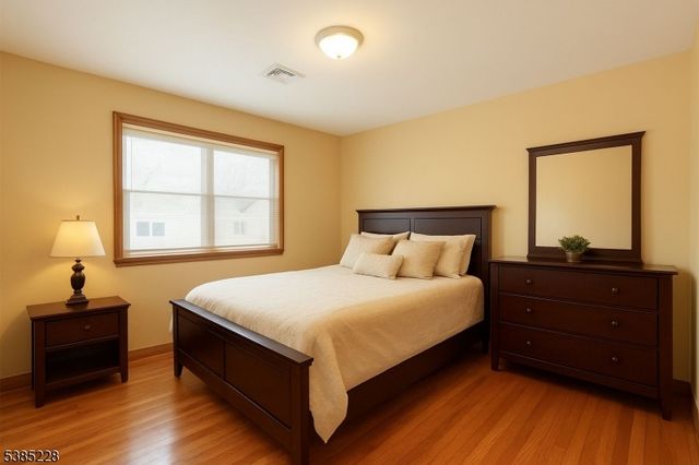 937 Roosevelt Ave, Union Twp., NJ 07083