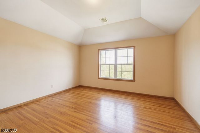 937 Roosevelt Ave, Union Twp., NJ 07083