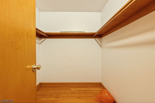 937 Roosevelt Ave, Union Twp., NJ 07083