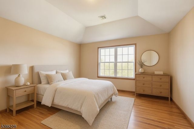 937 Roosevelt Ave, Union Twp., NJ 07083