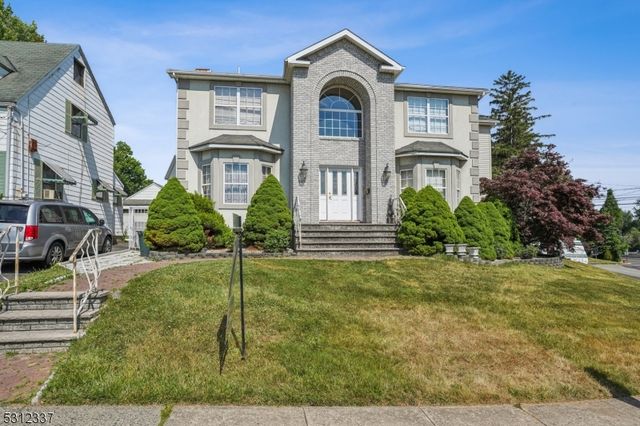 937 Roosevelt Ave, Union Twp., NJ 07083