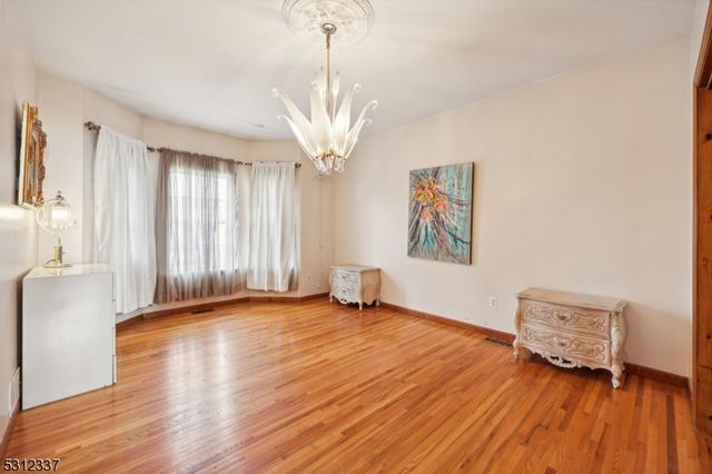 937 Roosevelt Ave, Union Twp., NJ 07083