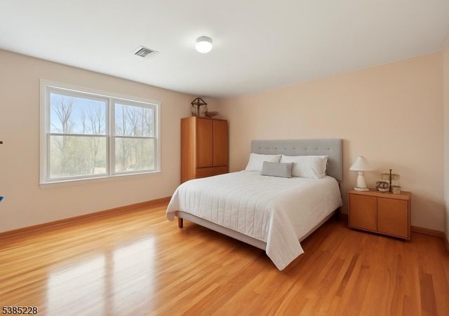 937 Roosevelt Ave, Union Twp., NJ 07083