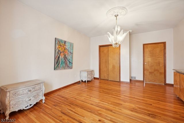 937 Roosevelt Ave, Union Twp., NJ 07083