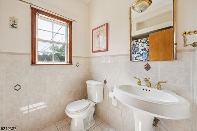 937 Roosevelt Ave, Union Twp., NJ 07083