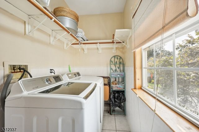 937 Roosevelt Ave, Union Twp., NJ 07083