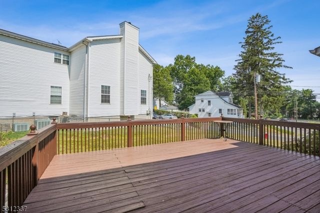 937 Roosevelt Ave, Union Twp., NJ 07083