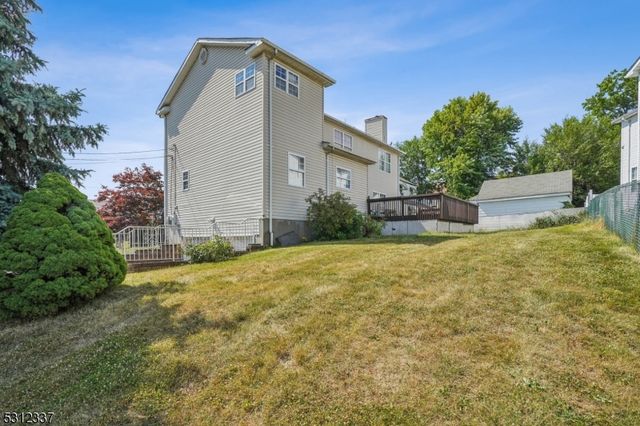 937 Roosevelt Ave, Union Twp., NJ 07083