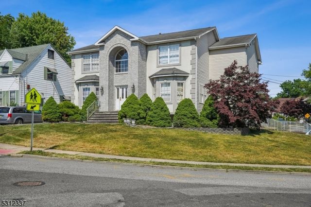 937 Roosevelt Ave, Union Twp., NJ 07083