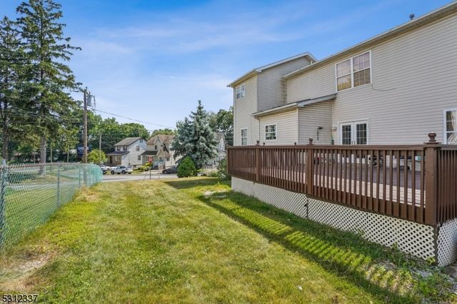 937 Roosevelt Ave, Union Twp., NJ 07083