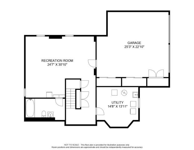 937 Roosevelt Ave, Union Twp., NJ 07083