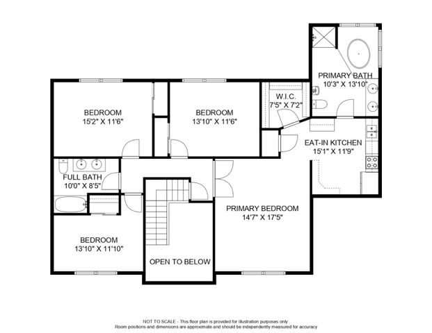 937 Roosevelt Ave, Union Twp., NJ 07083