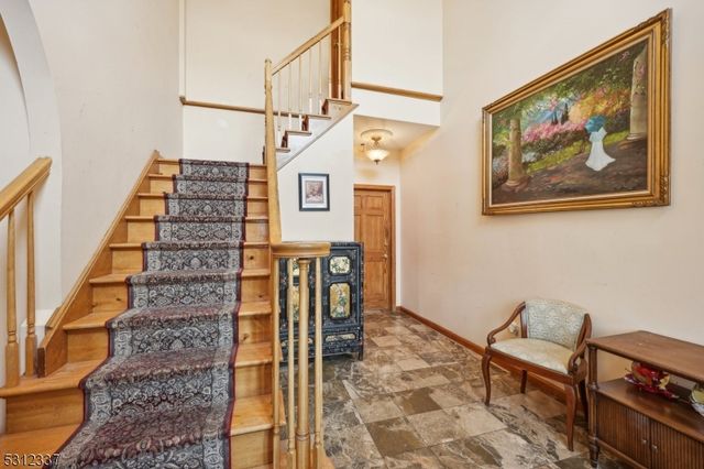 937 Roosevelt Ave, Union Twp., NJ 07083